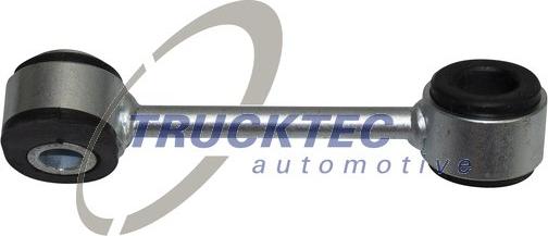 Trucktec Automotive 02.30.047 - Demir / kol, stabilizatör parcadolu.com