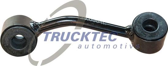 Trucktec Automotive 02.30.031 - Demir / kol, stabilizatör parcadolu.com
