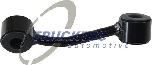Trucktec Automotive 02.30.032 - Demir / kol, stabilizatör parcadolu.com