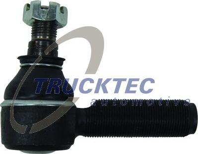 Trucktec Automotive 02.37.065 - Rot Başı parcadolu.com