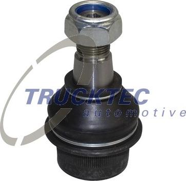 Trucktec Automotive 02.31.102 - Taşıyıcı / Rotil parcadolu.com