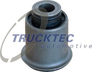 Trucktec Automotive 02.31.333 - Yataklama, Bugi kolu parcadolu.com