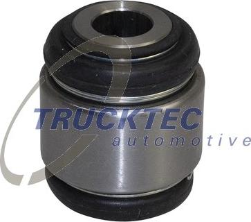 Trucktec Automotive 02.32.004 - Travers - Dingil Burcu parcadolu.com