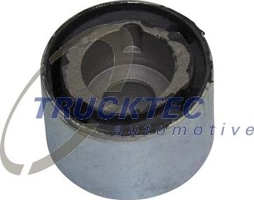 Trucktec Automotive 02.32.011 - Travers - Dingil Burcu parcadolu.com