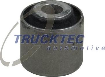 Trucktec Automotive 02.32.027 - Yataklama, Bugi kolu parcadolu.com