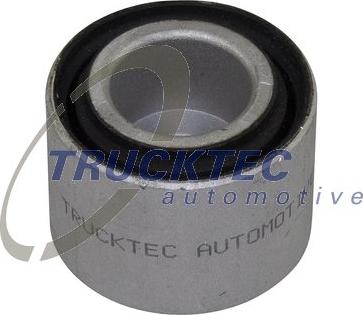 Trucktec Automotive 02.32.145 - Travers - Dingil Burcu parcadolu.com