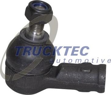 Trucktec Automotive 02.37.051 - Rot Başı parcadolu.com