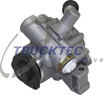 Trucktec Automotive 02.37.144 - Direksiyon Pompası parcadolu.com