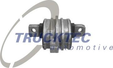 Trucktec Automotive 02.22.033 - Yataklama, motor parcadolu.com