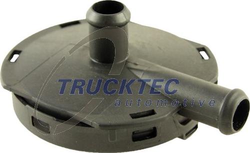 Trucktec Automotive 07.10.072 - Supap, silindir gövdesi havalandırması parcadolu.com