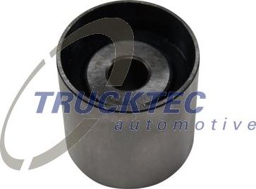 Trucktec Automotive 07.12.041 - Saptırma / Kılavuz Makarası, Triger Kayışı parcadolu.com