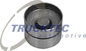 Trucktec Automotive 07.12.078 - Supap iticisi parcadolu.com