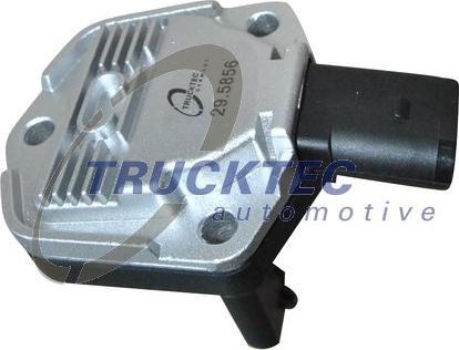 Trucktec Automotive 07.17.051 - Sensör, motor yağ seviyesi parcadolu.com