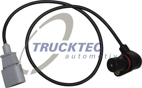 Trucktec Automotive 07.17.036 - Krank Sensörü, İmpuls Vericisi parcadolu.com