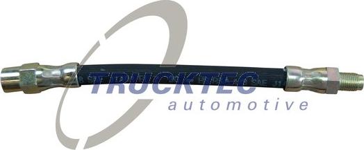 Trucktec Automotive 07.35.011 - Fren Hortumu parcadolu.com