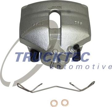 Trucktec Automotive 07.35.184 - Fren Kaliperi parcadolu.com