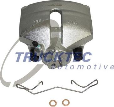 Trucktec Automotive 07.35.183 - Fren Kaliperi parcadolu.com