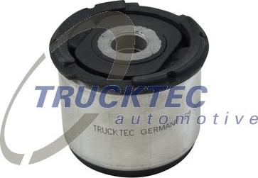 Trucktec Automotive 07.32.063 - Travers - Dingil Burcu parcadolu.com