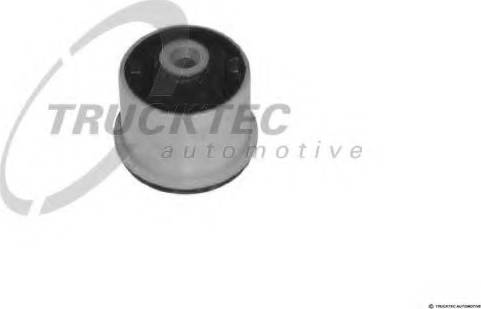 Trucktec Automotive 07.32.008 - Travers - Dingil Burcu parcadolu.com