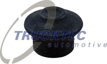 Trucktec Automotive 07.20.029 - Lastik dayanak, motor bağlantısı parcadolu.com
