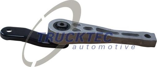 Trucktec Automotive 07.22.012 - Yataklama, motor parcadolu.com