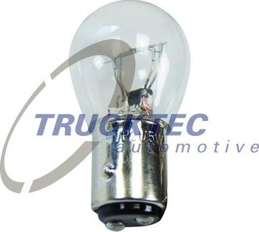 Trucktec Automotive 88.58.005 - Ampul parcadolu.com