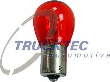 Trucktec Automotive 88.58.115 - Ampul, Ana Far parcadolu.com