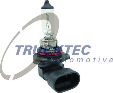 Trucktec Automotive 88.58.112 - Ampul, Ana Far parcadolu.com