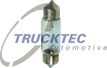 Trucktec Automotive 88.58.123 - Ampul, Ana Far parcadolu.com