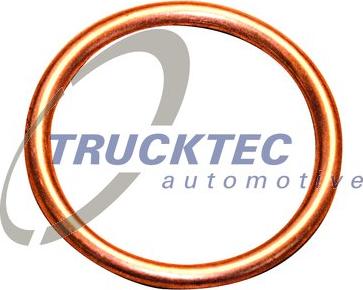 Trucktec Automotive 88.26.001 - Conta halkası parcadolu.com