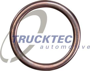 Trucktec Automotive 88.26.002 - Conta halkası parcadolu.com