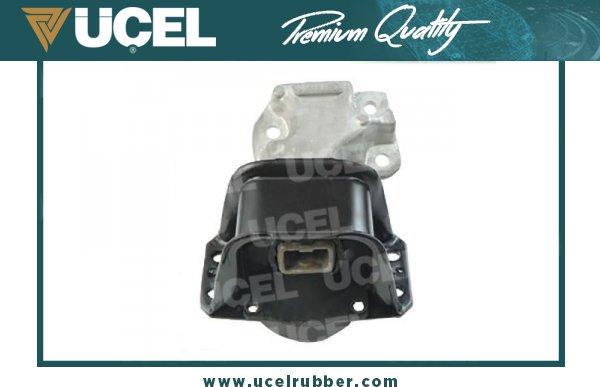 UCEL 41594 - Yataklama, motor parcadolu.com