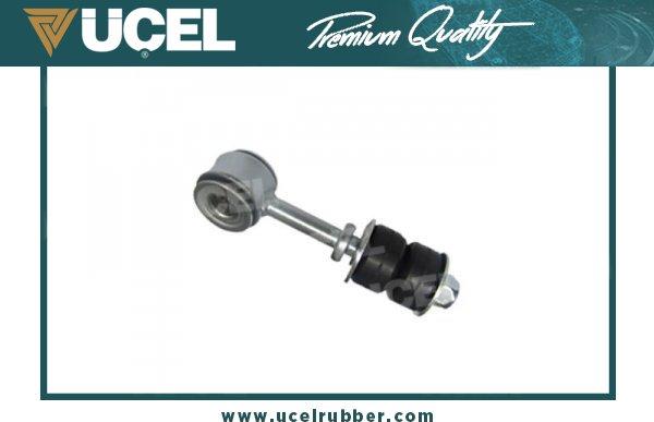 UCEL 41538 - Demir / kol, stabilizatör parcadolu.com