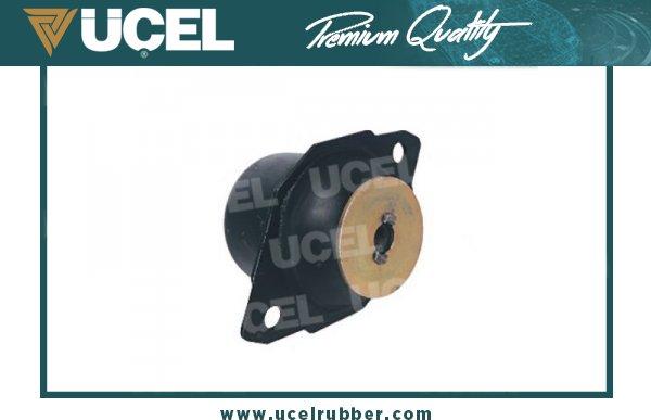 UCEL 61108 - Yataklama, motor parcadolu.com