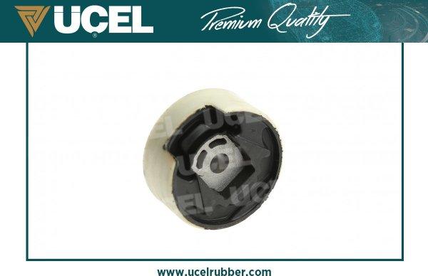 UCEL 61230 - MOTOR BAGLANTI TAKOZU ALT GOLF V CADDY III JETTA III OCTAVIA II TOURAN 1.6 - 1.6FSI - 2.0FSI BCA BGU BLF BLN BLP BLR BLY BAG 03> parcadolu.com