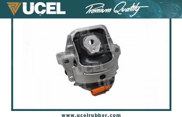 UCEL 61237 - Yataklama, motor parcadolu.com