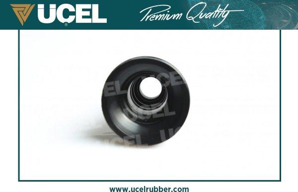 UCEL 10203 - AKS KORUGU IC SAG R9 R11 R19 parcadolu.com