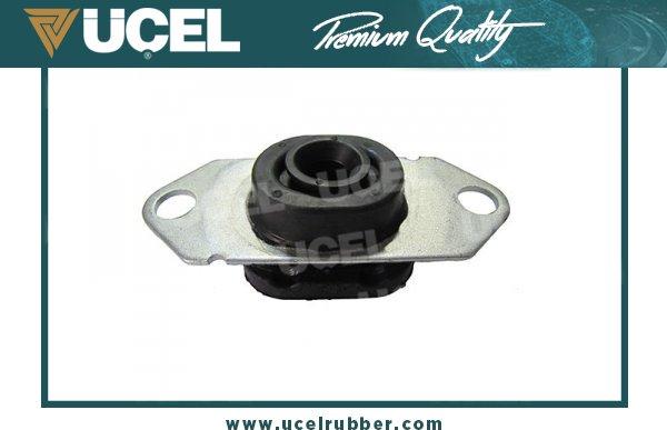 UCEL 10720 - SANZIMAN TAKOZU CLIO III MEGANE II LOGAN MODUS MICRA 1.2 - 1.5DCI - 1.9 - 2.0 05> parcadolu.com