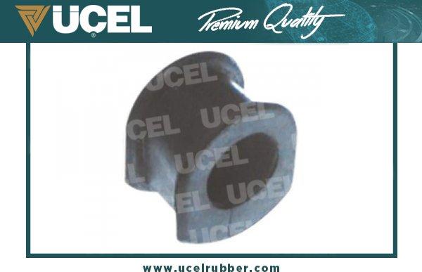 UCEL 30341 - DIREKSIYON KELEPCE LASTIGI SAG M131 DKS parcadolu.com