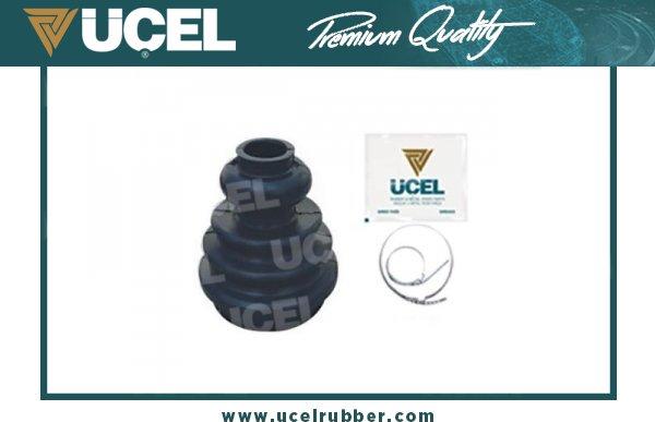 UCEL 31423 - Aks Körüğü, Tahrik Mili parcadolu.com