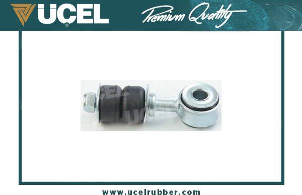 UCEL 31220 - Demir / kol, stabilizatör parcadolu.com