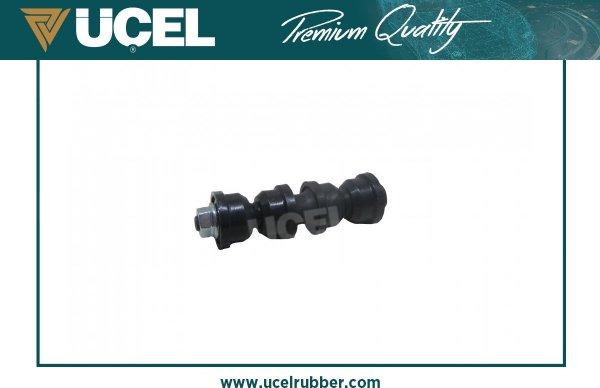 UCEL 20419 - Demir / kol, stabilizatör parcadolu.com