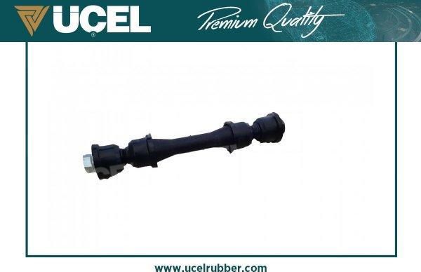 UCEL 20420 - Demir / kol, stabilizatör parcadolu.com