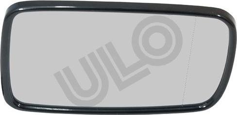 ULO 1066004 - Ayna camı, Dış ayna parcadolu.com