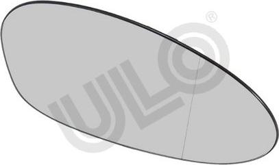 ULO 1067002 - Ayna camı, Dış ayna parcadolu.com
