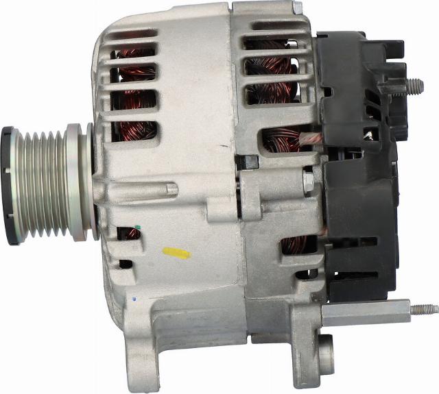 Valeo 440836 - Alternatör parcadolu.com