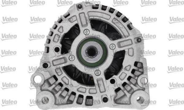 Valeo 440230 - Alternatör parcadolu.com