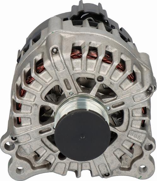 Valeo 440746 - Alternatör parcadolu.com