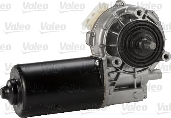 Valeo 404233 - Silecek Motoru parcadolu.com