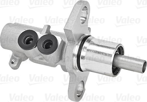 Valeo 400435 - Fren Ana Merkezi parcadolu.com